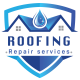 Roofing Woodbridge